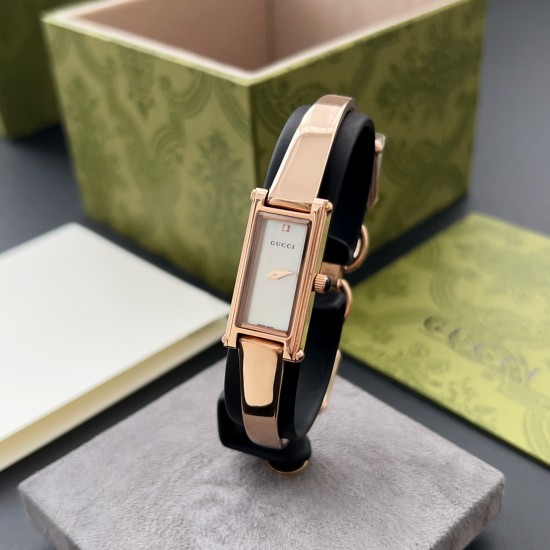 Gucci Watch Top Quality