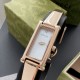 Gucci Watch Top Quality