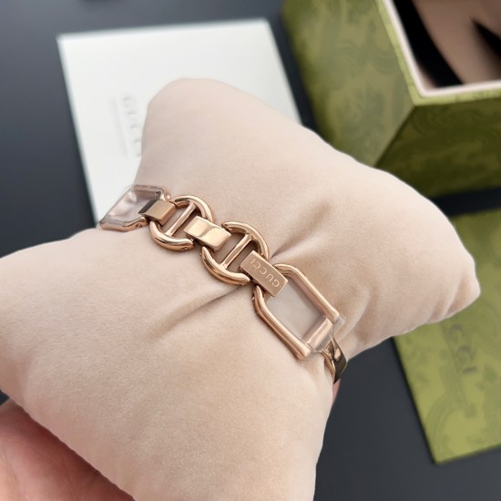 Gucci Watch Top Quality