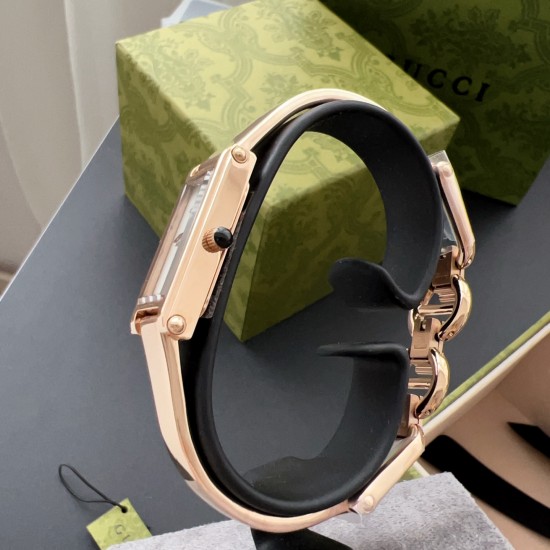 Gucci Watch Top Quality