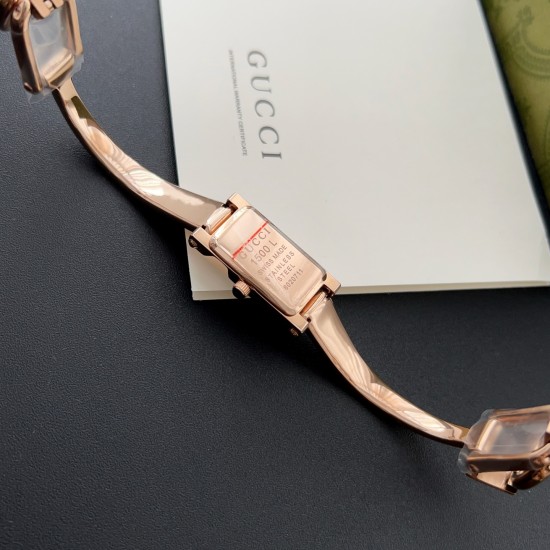 Gucci Watch Top Quality