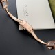 Gucci Watch Top Quality