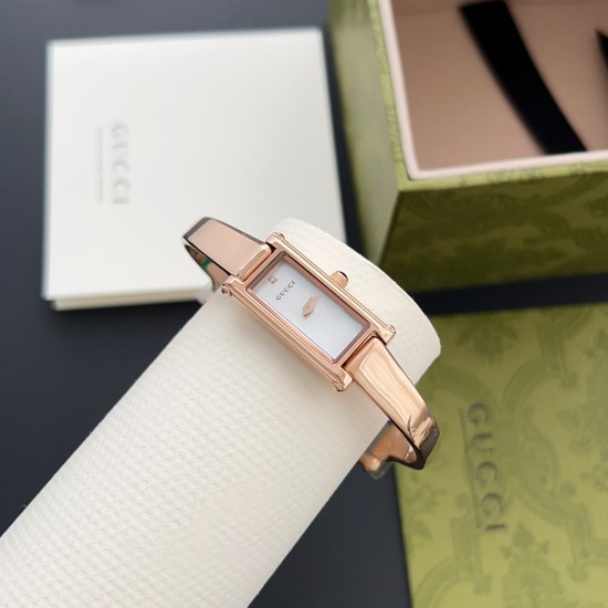 Gucci Watch Top Quality