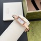Gucci Watch Top Quality