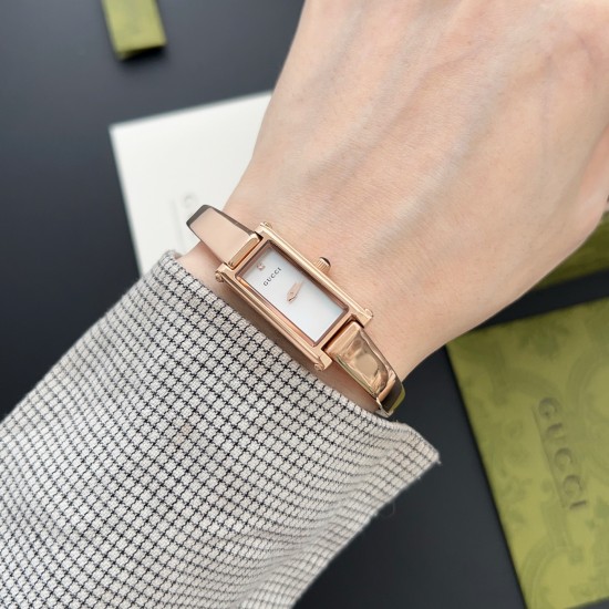 Gucci Watch Top Quality