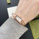 Gucci Watch Top Quality