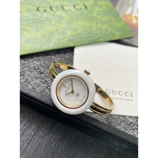 Gucci Watch Top Quality