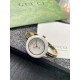 Gucci Watch Top Quality