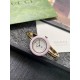 Gucci Watch Top Quality