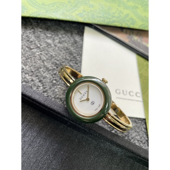 Gucci Watch Top Quality