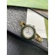 Gucci Watch Top Quality