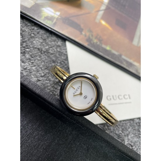 Gucci Watch Top Quality