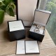 Gucci Watch Top Quality