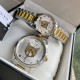 Gucci Watch Top Quality