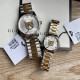 Gucci Watch Top Quality