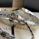 Gucci Watch Top Quality