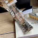 Gucci Watch Top Quality