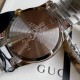 Gucci Watch Top Quality