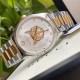 Gucci Watch Top Quality