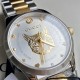 Gucci Watch Top Quality