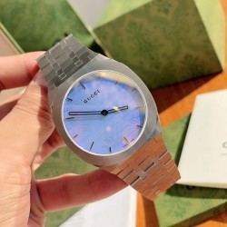 Gucci Watch Top Quality
