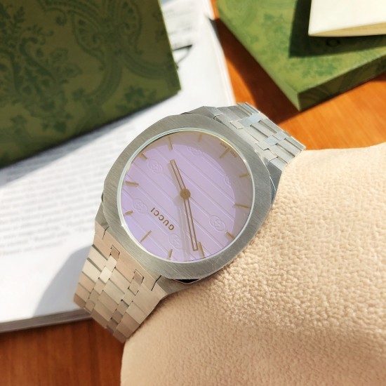Gucci Watch Top Quality