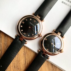 Gucci Watch Top Quality