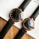 Gucci Watch Top Quality