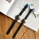 Gucci Watch Top Quality