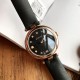 Gucci Watch Top Quality
