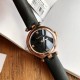 Gucci Watch Top Quality