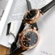 Gucci Watch Top Quality