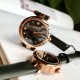 Gucci Watch Top Quality