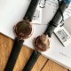 Gucci Watch Top Quality