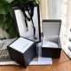 Gucci Watch Top Quality