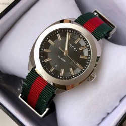 Gucci Watch Top Quality