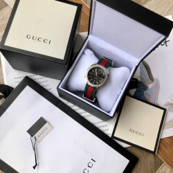 Gucci Watch Top Quality