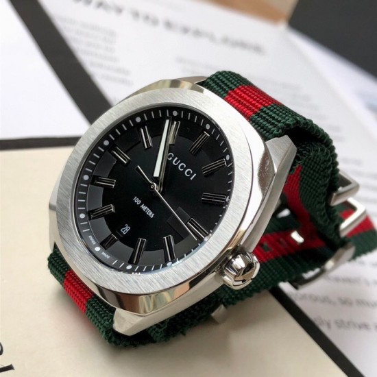 Gucci Watch Top Quality