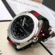 Gucci Watch Top Quality