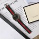 Gucci Watch Top Quality