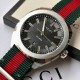 Gucci Watch Top Quality