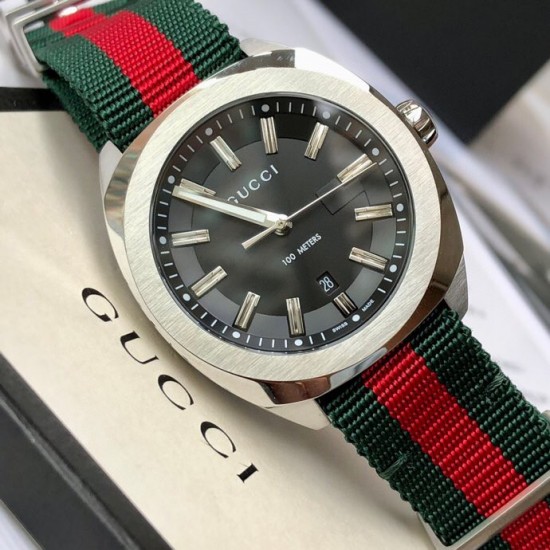 Gucci Watch Top Quality