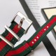 Gucci Watch Top Quality