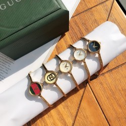 Gucci Watch Top Quality