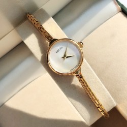 Gucci Watch Top Quality