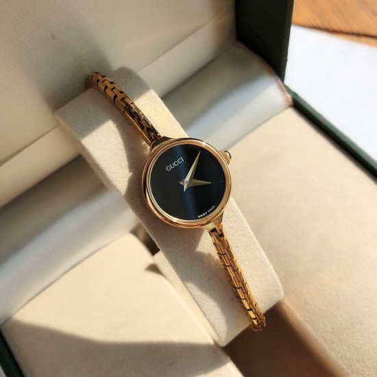 Gucci Watch Top Quality