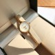 Gucci Watch Top Quality
