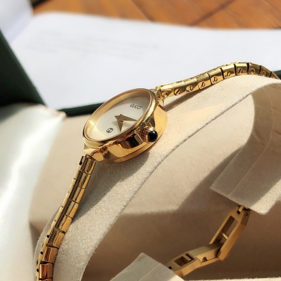 Gucci Watch Top Quality
