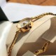 Gucci Watch Top Quality