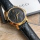 Gucci Watch Top Quality